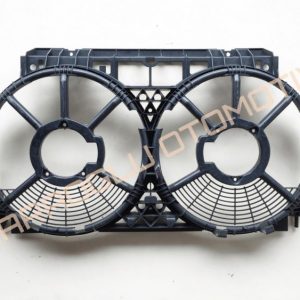 Laguna Fan Davlumbazı Fan Şasesi 7701204775