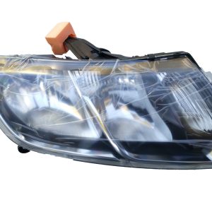 Clio Symbol Joy Sağ Far  260106223R
