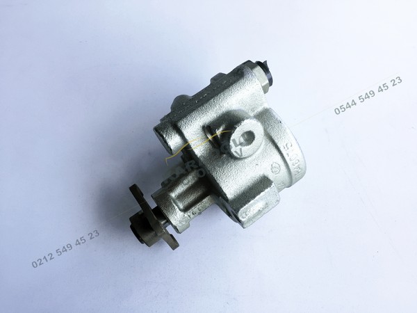 Reno 19 Scenic Megane Direksiyon Pompası 7700415198 7700417308