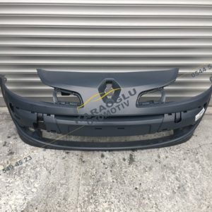 Grand Modus Ön Tampon Makyajlı Kasa 7701478361