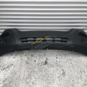 Master 3 Ön Tampon Sissiz 620220006R