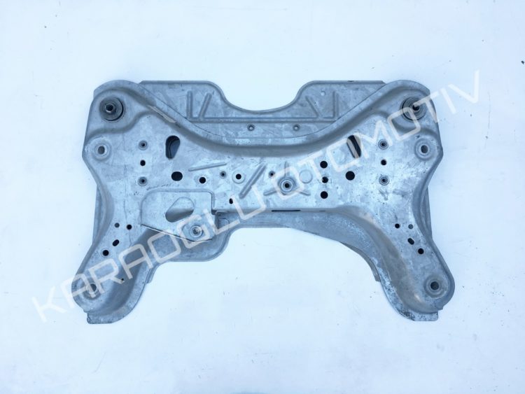 Trafic 3 Motor Traversi 544015795R 544016605R