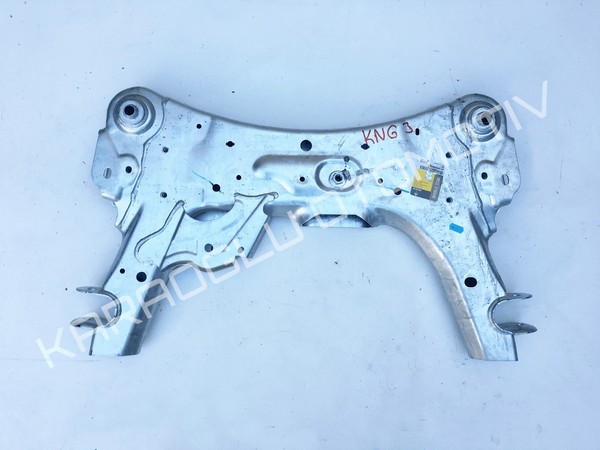 Kangoo 3 Motor Beşiği Arka 544013205R 544013205R 544019631R 8200586806