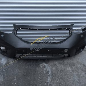 Koleos Ön Tampon 620226325R