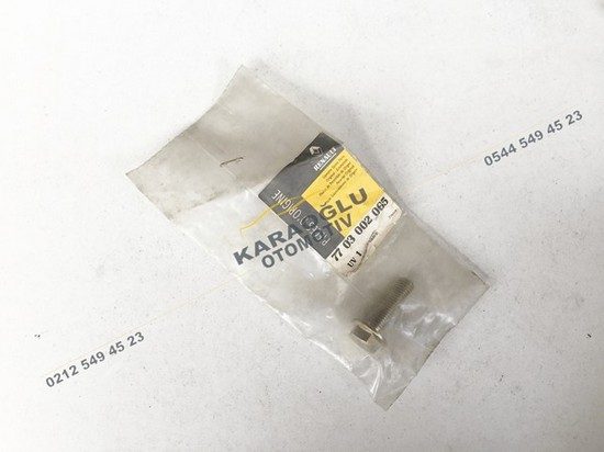 Laguna Espace Civata M10 7703002065