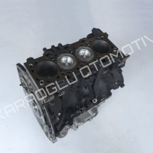 Master 3 Yarım Motor Bloğu 2.3 Dizel M9T 8201348586