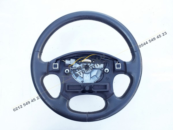 Safrane Direksiyon Simidi 7700423232 7700844109 7701038328 7701205191