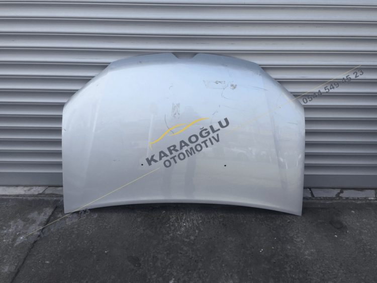 Laguna Espace Fan Motor Pervanesi 7701038367 7701040700 7701041959