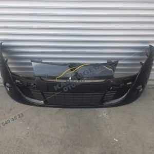 Megane 3 Coupe Ön Tampon 620220036R