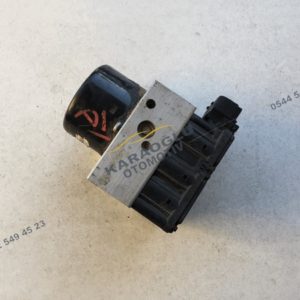 Twingo Abs Beyni 06TEXAAY2 10.0204-0280.4 8200034011