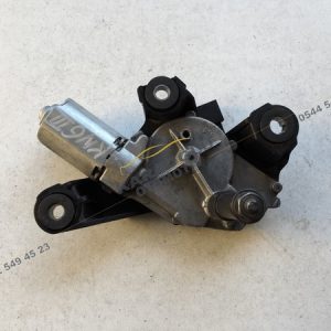 Kangoo 3 Arka Cam Silecek Motoru 8200431385