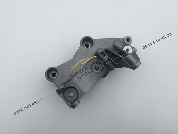 Trafic 3 Aksesuar Suportu 1.6 Dci R9M 117105124R