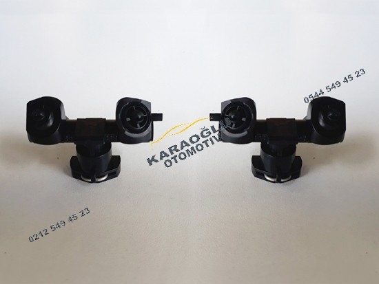 Laguna 2 Far Yıkama Fiskiyesi Memesi 7701206665