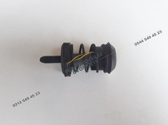 Megane 2 Kaput Kilidi Karşılığı 8200000571 8200273585