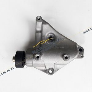Twingo Kompresörü Ayağı 1.2 8V D7F 7700101059 8200025937