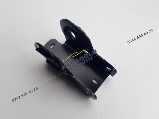 Talisman Arka Tasıyıcı Bağlantı Ayağı 430B63523R