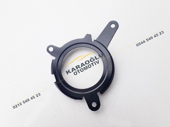 Talisman Abs Burcu Muhafazası Arka Sol 479390209R