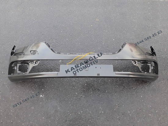 Talisman Ön Tampon 620226170R 620229243R