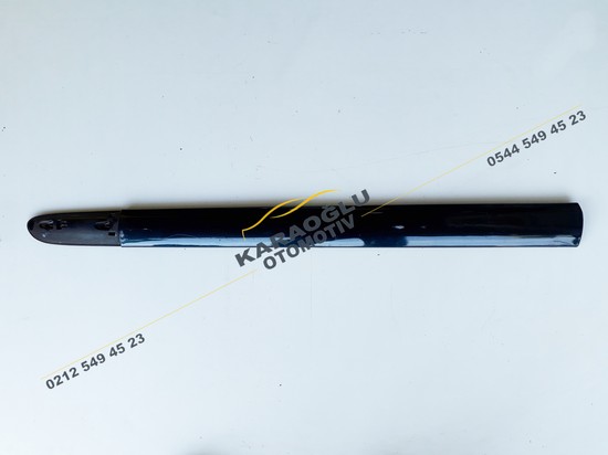 Clio Symbol Sol Ön Kapı Bandı Çıtası 8200072230