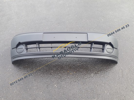 Kangoo Ön Tampon 7701056417