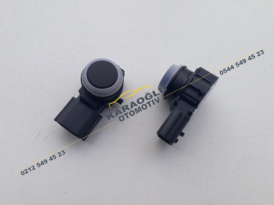 Talisman Megane 4 Koleos Parka Sensörü 253A49995R