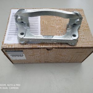 Clio Symbol Arka Fren Balatası 440609415R