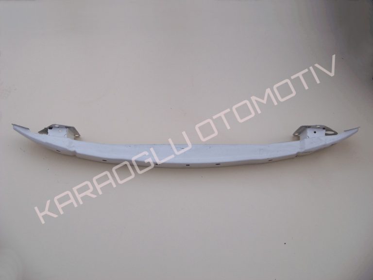 Master II Tampon Traversi 7782253244