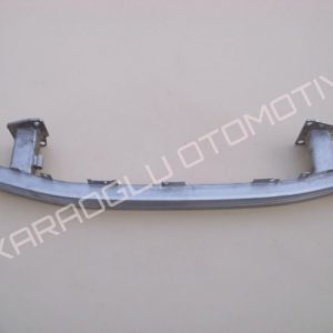 Megane III Tampon Traversi 752100003R 752100019R