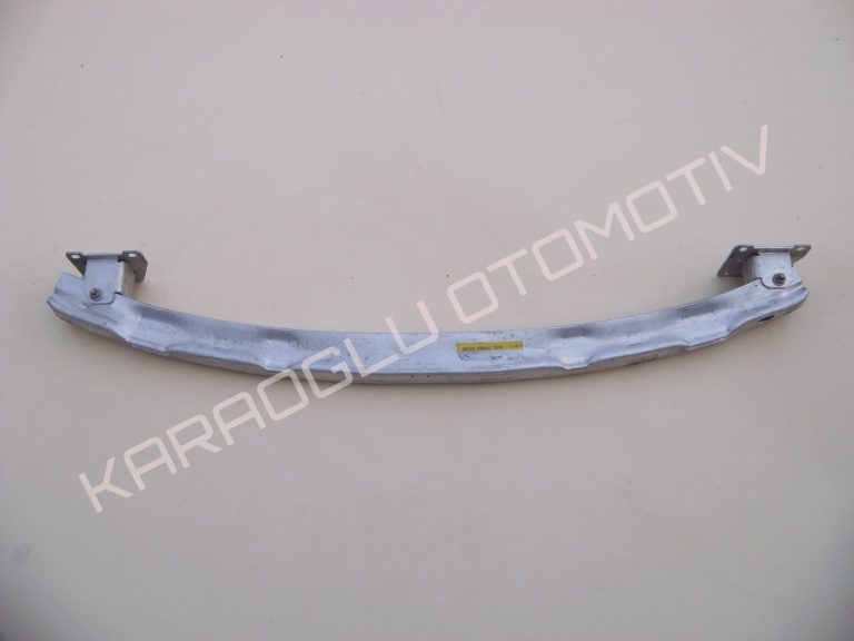 Megane II Cabrio Arka Tampon Traversi 8200317880 8200317881 8200882820