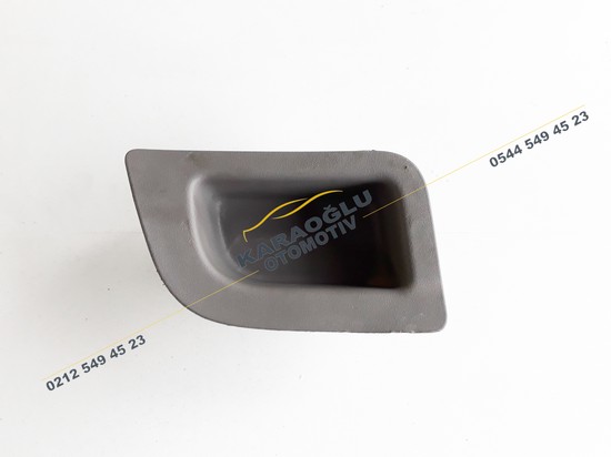 Kangoo 3 Torpido Eşya Gözü 8200566642