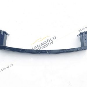Megane 4 Tampon Traversi 752102333R 752105859R