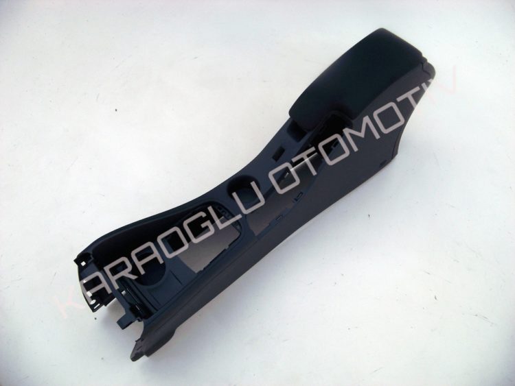 Megane 3 Kol Dayama Vites Konsolu 969100026R