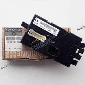 Trafic Decoder UCH Beyni 8200461556