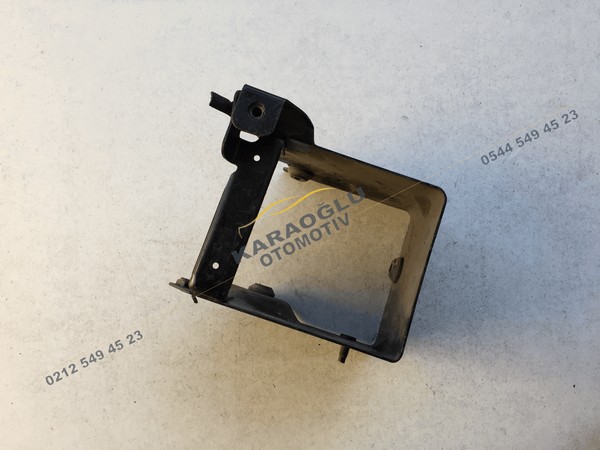 Megane Scenic Abs Beyni Suportu 7700435555