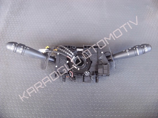 Clio Thalia Far Silecek Kol Grubu 8200542092