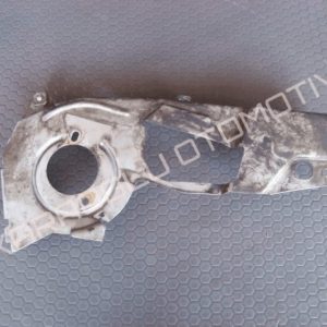 Laguna Megane Eksantrik Kapağı 1.9 Dizel 6001545379 7700116059