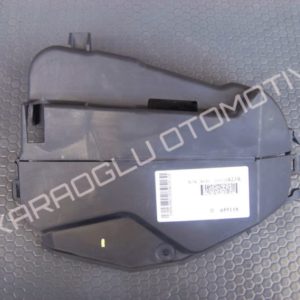 Megane Kangoo Fluence Clio Triger Kapağı Üst 135633834R