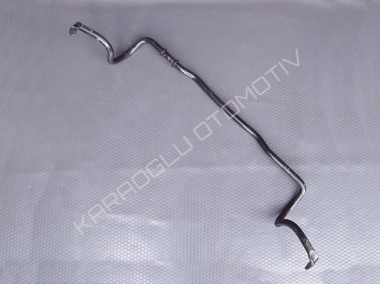 Megane 3 Viraj Çubuğu 546110003R