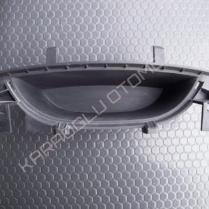 Clio Symbol Thalia Torpido Eşya Yuvası 8200707015