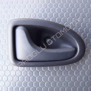 Clio Megane Kapı Açma Kolu Sol 7700415974 8200028994