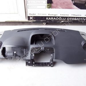 Kangoo 3 Ön Göğüs Torpido 681003071R 8200454114