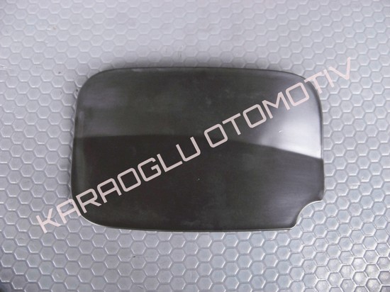 Kangoo 3 Yakıt Deposu Kapağı 8200499045