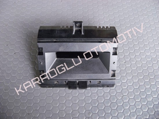 Laguna Saat Göstergesi 7700822081