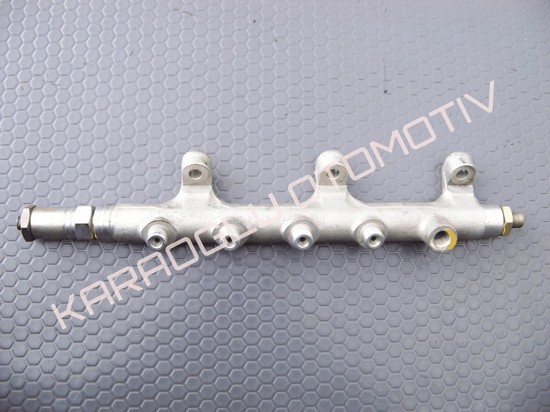 Master Enjektör Rail Borusu 0445214265 0445214265 8200023961