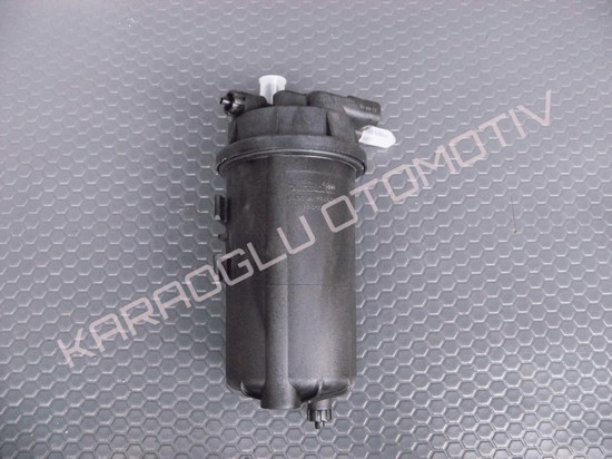 Master 3 Mazot Filtresi 164009963R 8201146351