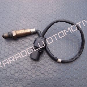 Trafic Oksijen Sensörü 2.0 M9R 226A42850R
