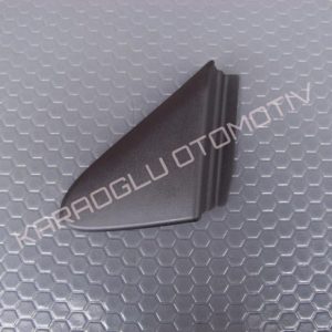 Clio 3 Ayna Üçgeni Sol 8200357709