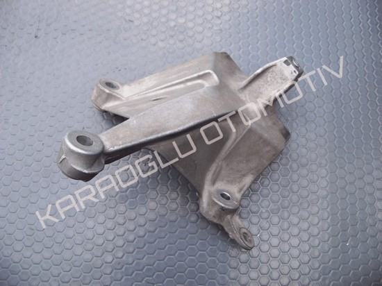 Fluence Megane 3 Şanzıman Kulağı 112530003R 8200722794