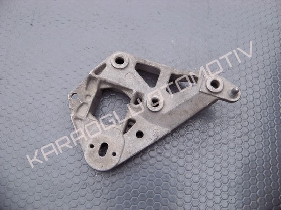 Reno 19 Megane Motor Takozu 7700430752 7700841268