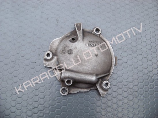 Master Eksantrik Kapağı 8200006884